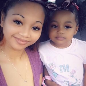 Meet your Posher, Josephine